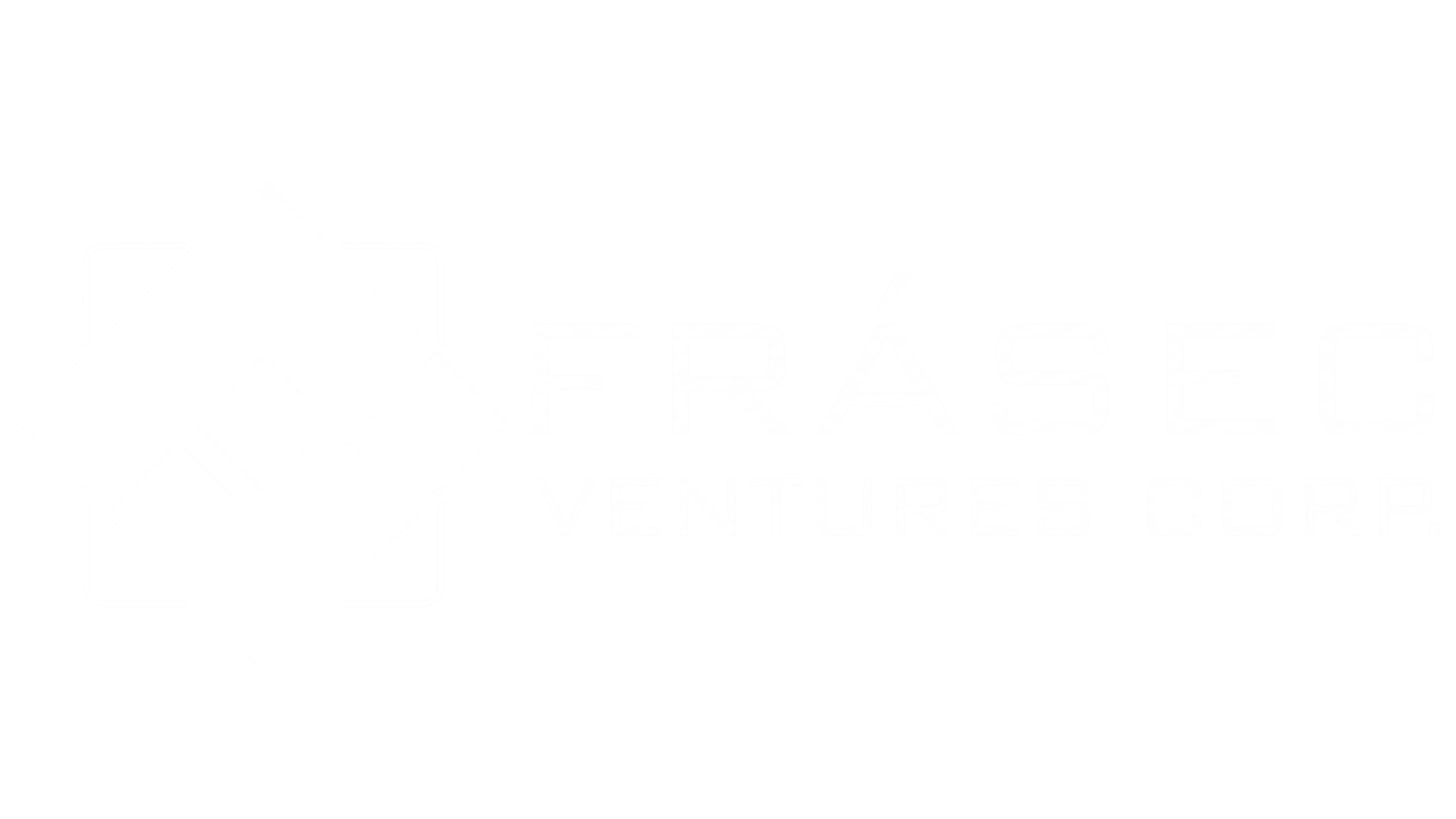 Frasec Ventures Corporation